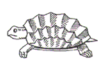 <span class="mw-page-title-main">3rd U-boat Flotilla</span> Military unit