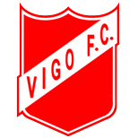 <span class="mw-page-title-main">Real Vigo Sporting</span> Spanish football club