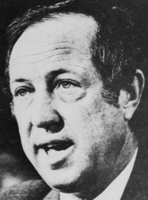 <span class="mw-page-title-main">Pete Rozelle</span> American football executive (1926–1996)