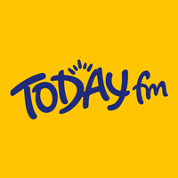 <span class="mw-page-title-main">Today FM</span> National commercial radio network in Ireland