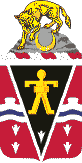 <span class="mw-page-title-main">509th Infantry Regiment (United States)</span> Military unit