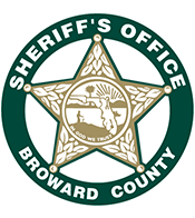 <span class="mw-page-title-main">Broward County Sheriff's Office</span> Law enforcement agency in Florida, US