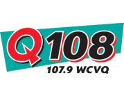 <span class="mw-page-title-main">WCVQ</span> Radio station in Fort Campbell, Kentucky