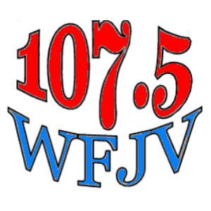 <span class="mw-page-title-main">WFJV-LP</span> Radio station in Florida