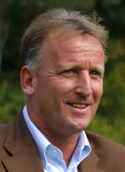 Andreas Brehme.jpg