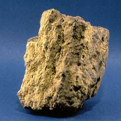 <span class="mw-page-title-main">Uranium ore</span> Economically recoverable concentrations of uranium within the Earths crust