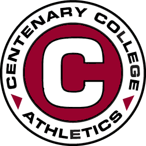 <span class="mw-page-title-main">Centenary Gentlemen basketball</span>