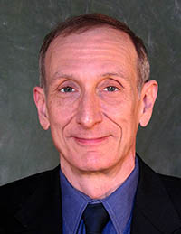 <span class="mw-page-title-main">Joe Bevilacqua</span> Radio theater producer (born 1959)