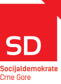 Logo SD.png