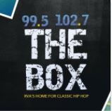 The box 995.jpg