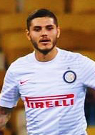 Thumbnail for File:Icardi-Inter (cropped).jpg