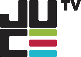 <span class="mw-page-title-main">JUCE TV</span> American youth-oriented Christian television network