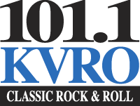 <span class="mw-page-title-main">KVRO</span> Radio station in Stillwater, Oklahoma