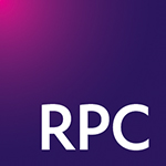 Reynolds Porter Chamberlain Law firm based in London