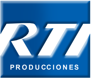 <span class="mw-page-title-main">RTI Producciones</span> Media production company of Colombia