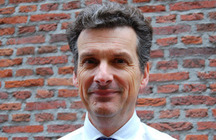 <span class="mw-page-title-main">Geoffrey Adams</span> British diplomat (born 1957)