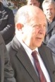 Vladimir Šoljić