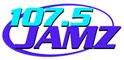 <span class="mw-page-title-main">WZKO</span> Radio station in Fort Myers, Florida