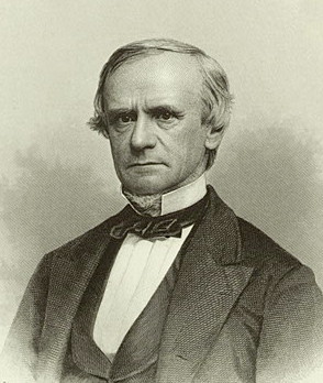 <span class="mw-page-title-main">John Russell Bartlett</span> American historian and linguist