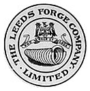 Logo Leeds Forge Company 1905.jpg