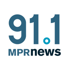 <span class="mw-page-title-main">KNOW-FM</span> Radio station in St. Paul, Minnesota