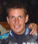 <span class="mw-page-title-main">Manuel Hauzinger</span> Austrian speedway rider