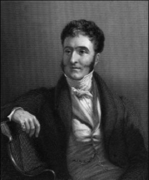 <span class="mw-page-title-main">Hugh Fortescue, 2nd Earl Fortescue</span> British politician (1783–1861)