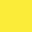 Cadmium yellow light