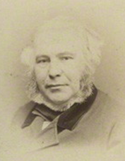 <span class="mw-page-title-main">Edward Bowring Stephens</span> British sculptor (1815-1882)