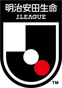 <span class="mw-page-title-main">J.League</span> Association football league in Japan