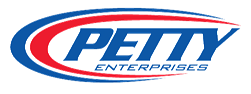 <span class="mw-page-title-main">Petty Enterprises</span> American auto racing organization