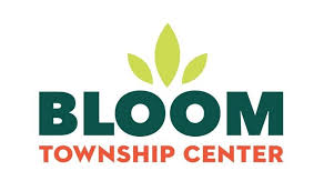 <span class="mw-page-title-main">Bloom Township, Illinois</span> Township in Illinois, United States