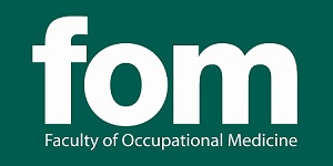 Faculty of Occupational Medicine (United Kingdom)