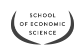 <span class="mw-page-title-main">School of Philosophy and Economic Science</span> Worldwide organisation based in London