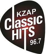 <span class="mw-page-title-main">KZAP (FM)</span> Radio station in Paradise, California