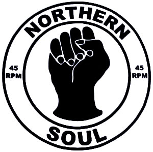 <span class="mw-page-title-main">Northern soul</span> Music and dance movement that emerged in Northern England in the late 1960s