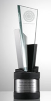 Global Supplier Award 2011 Award 200px.jpg