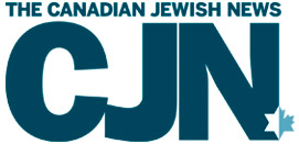 <i>Canadian Jewish News</i>