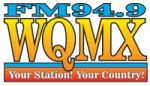 <span class="mw-page-title-main">WQMX</span> Radio station in Medina–Akron, Ohio