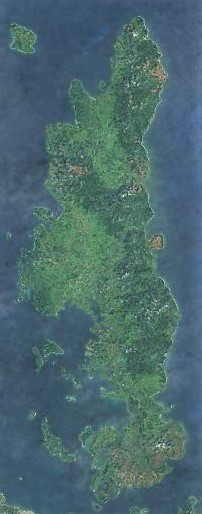 Dinagat Island, PH, Sentinel-2.jpg