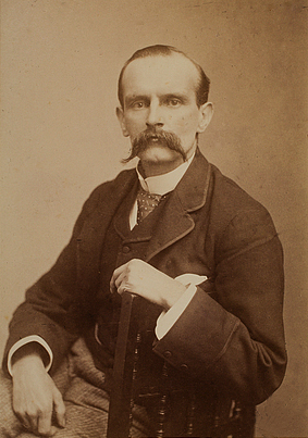 <span class="mw-page-title-main">Frederick Lugard, 1st Baron Lugard</span> British colonial administrator (1858–1945)