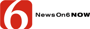 <span class="mw-page-title-main">News 9 Now and News on 6 Now</span> Television channel