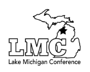 <span class="mw-page-title-main">Lake Michigan Conference</span> High school athletic conference