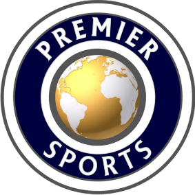 <span class="mw-page-title-main">Premier Sports (Philippine TV channel)</span> Philippine pay sports television channel