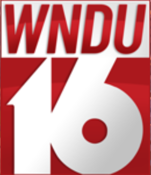 <span class="mw-page-title-main">WNDU-TV</span> NBC affiliate in South Bend, Indiana