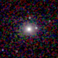 NGC 1989