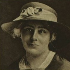 <span class="mw-page-title-main">Eunice Murray</span> Murray, Eunice Guthrie (1878–1960), suffragist and author