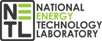 National Energy Technology Laboratory