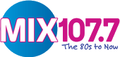 <span class="mw-page-title-main">WMMX</span> Radio station in Dayton, Ohio