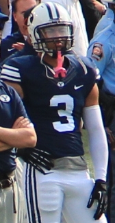 Van Noy with BYU in 2012 Kyle Van Noy 2012.jpg